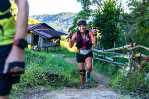 BIB: 701
                            <button type="button" onclick="openModal(19041409)" class="btn btn-primary btn-sm float-right btn-popup" data-toggle="modal" data-target=".modal-high-quality">
                        <i class="fas fa-shopping-cart"></i> Add to Cart
                    </button>
                                            <button type="button" onclick="isThisMe(19041409, true)" class="btn btn-success btn-sm float-right btn-popup btn-isme hidden" data-toggle="tooltip" data-placement="bottom" title="นี่คือรูปของคุณใช่ไหม คลิกที่นี่เพื่อเอาเข้าอัลบั้ม">
                        <i class="fas fa-plus"></i> Add to album
                    </button>
                    <button type="button" onclick="isThisMe(19041409, false)" class="btn btn-warning btn-sm float-right btn-popup btn-isnotme hidden">
                        <i class="fas fa-ban"></i> Remove from album
                    </button>